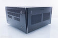 Rotel RB-1590 Stereo Power Amplifier