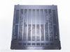 Rotel RB-1590 Stereo Power Amplifier