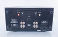 Rotel RB-1590 Stereo Power Amplifier
