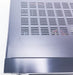 Onkyo TX-NR1009 9.1 Channel Home Theater Reveiver