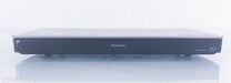 Panasonic DMP-BDT360 Blu-Ray Player