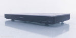 Panasonic DMP-BDT360 Blu-Ray Player