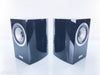 Tannoy Precision 6.1 Bookshelf Speakers