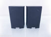 Tannoy Precision 6.1 Bookshelf Speakers