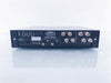 Classe Sigma Amp2 Stereo Power Amplifier