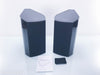 Sonus Faber Venere 2.0 Bookshelf Speakers