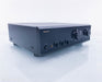 Onkyo A-9555 Stereo Integrated Amplifier