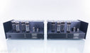Manley Monoblock 100 Mono Tube Power Amplifier
