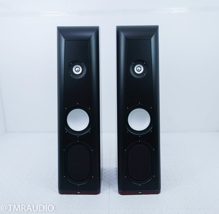 Thiel CS2.4SE Floorstanding Speakers