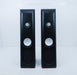 Thiel CS2.4SE Floorstanding Speakers