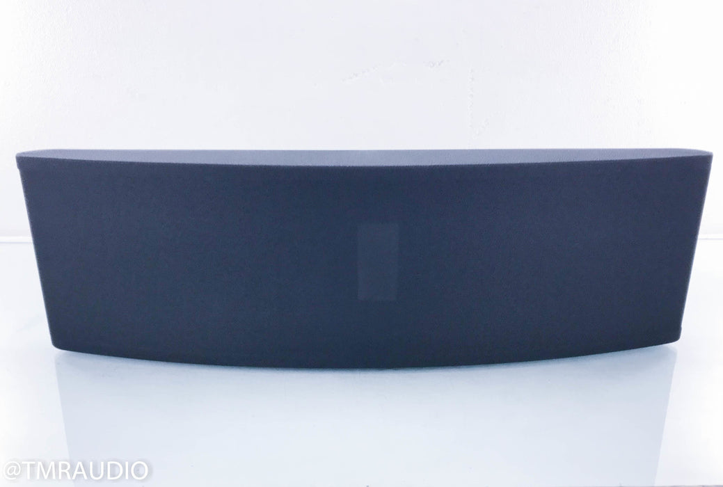 Magnepan MGCC5 Magnetic Planar Center Channel Speaker