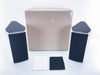Sonus Faber Venere 1.5 Bookshelf Speakers