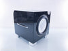 REL S/5 SHO 12" Powered Subwoofer