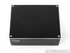 Lounge Audio LCR Mk III MM Phono Preamplifier