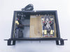 Audio Research PH3 Stereo MM / MC Phono Preamplifier