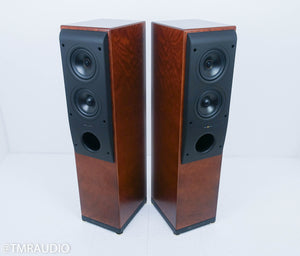 KEF Reference Model Three~Two