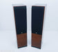 KEF Reference Model Three~Two