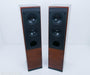 KEF Reference Model Three~Two