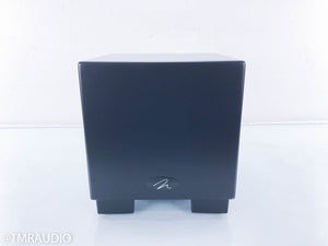 Martin Logan Dynamo 700W Powered Subwoofer