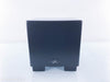 Martin Logan Dynamo 700W Powered Subwoofer