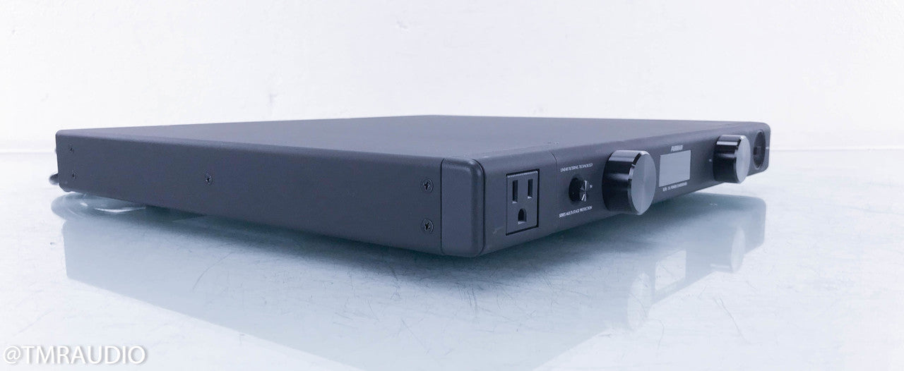 Furman Elite 15i Power Conditioner