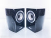 Tannoy Precision 6.1 Bookshelf Speakers