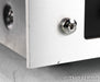 Fujitech A1033 Stereo Tube Integrated Amplifier; MM Phono; Luxman LX33
