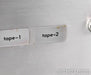 Fujitech A1033 Stereo Tube Integrated Amplifier; MM Phono; Luxman LX33