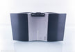 BAT VK-6200 Stereo Power Amplifier