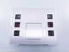 Abbingdon Music Research CD-777 Tube CD Player