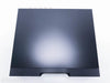 Classe Sigma Amp5 5-Channel Power Amplifier