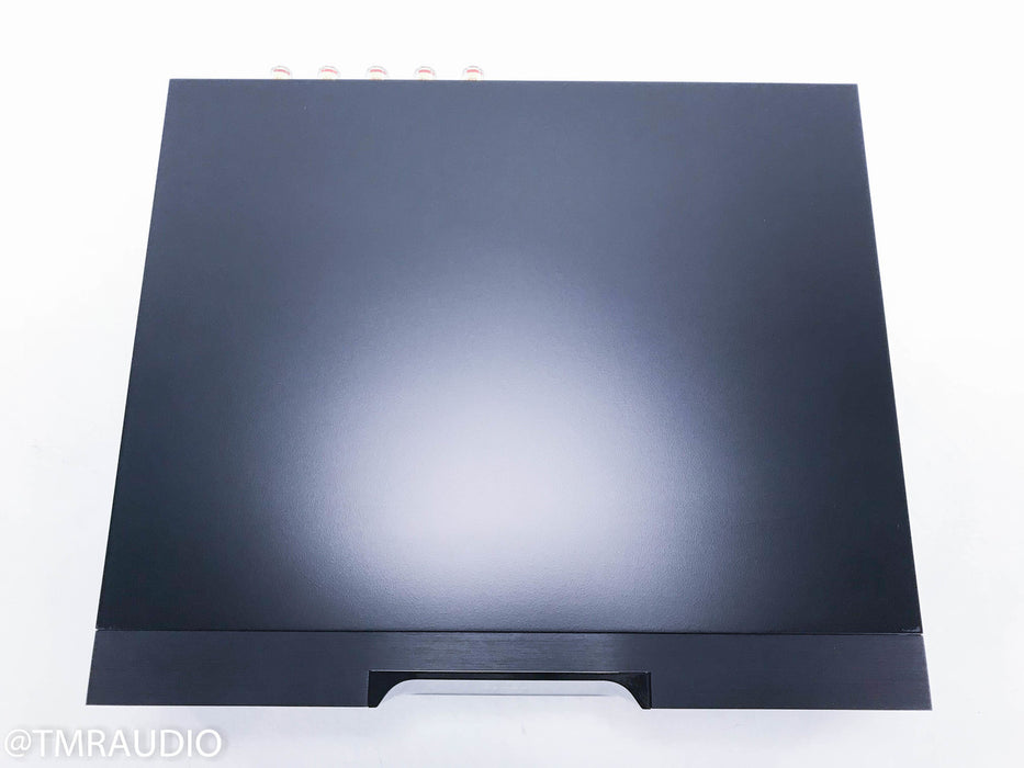 Classe Sigma Amp5 5-Channel Power Amplifier