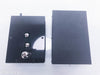 Eddie Current "Phono Amplifier"