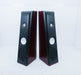 Thiel CS2.4SE Floorstanding Speakers