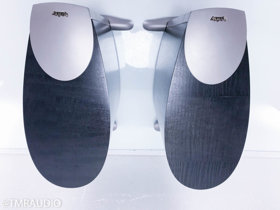 Infinity Prelude MTS 12" Powered Subwoofer