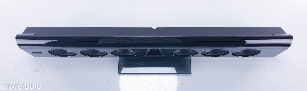 Klipsch G-28 Center Channel Speaker