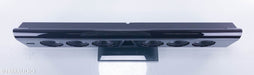 Klipsch G-28 Center Channel Speaker
