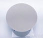 Origin Acoustics D61 In Ceiling Speaker; White Grill; D-61