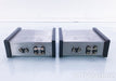 Magnepan 3.5/R External Crossovers