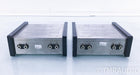 Magnepan 3.5/R External Crossovers