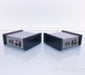 Magnepan 3.5/R External Crossovers