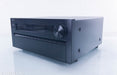 Onkyo TX-NR1009 9.1 Channel Home Theater Reveiver