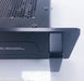 Audio Research PH3 Stereo MM / MC Phono Preamplifier