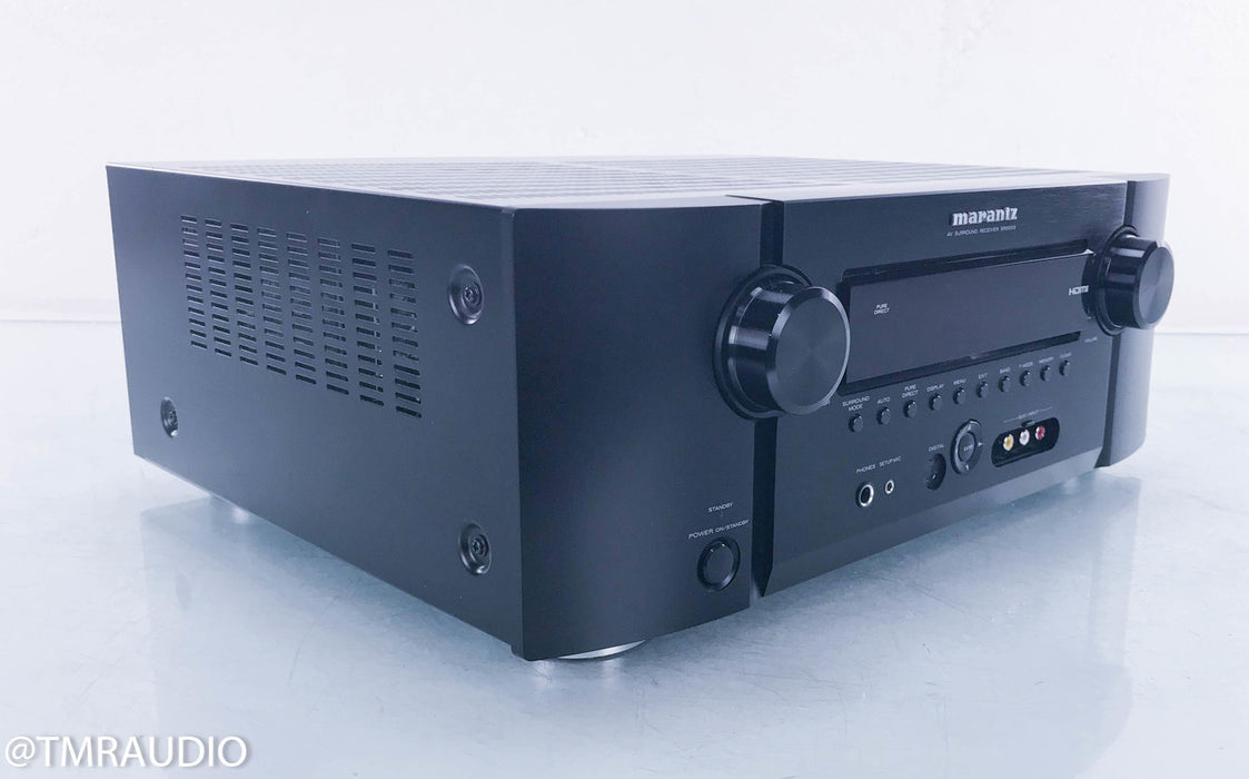 Marantz SR5003 AV Surround Receiver