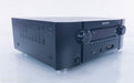 Marantz SR5003 AV Surround Receiver