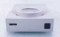 Aurender Flow V1000 Portable DAC & Headphone Amplifier