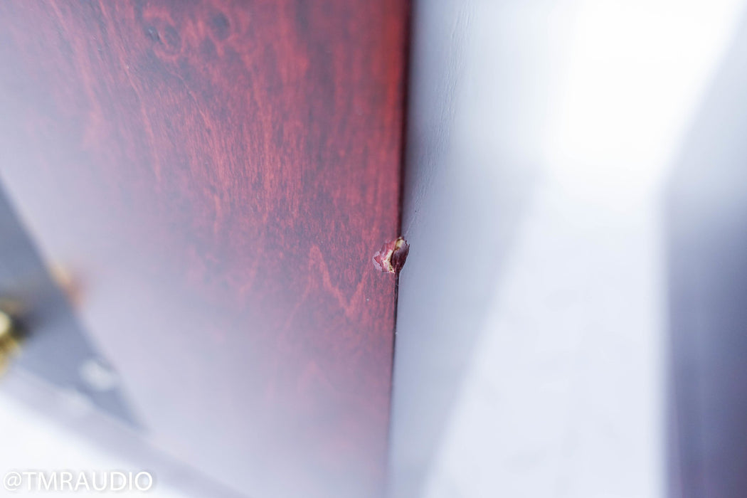 Thiel CS2.4SE Floorstanding Speakers