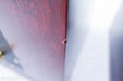 Thiel CS2.4SE Floorstanding Speakers