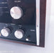 McIntosh C28 Stereo Preamplifier