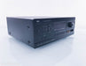 NAD T775 7.1 Channel Home Theater Receiver